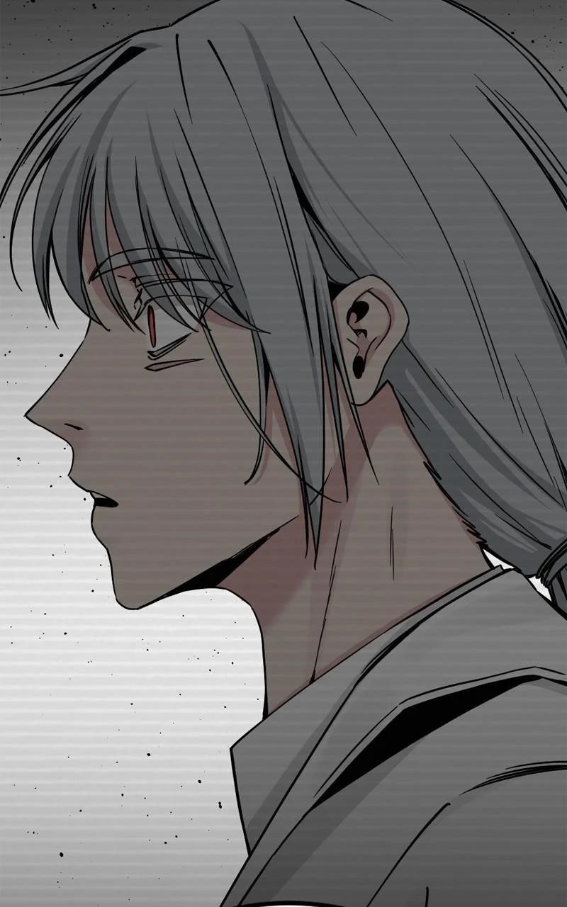 Hero Killer - Chapter 186 Page 35