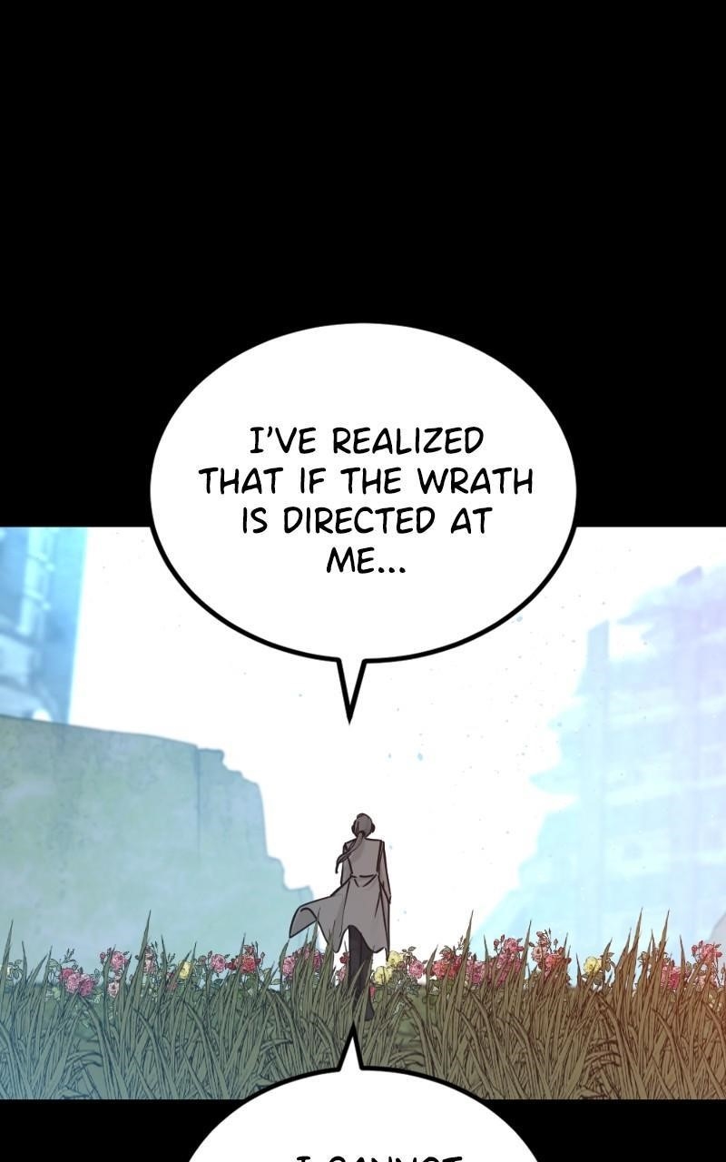 Hero Killer - Chapter 186 Page 42