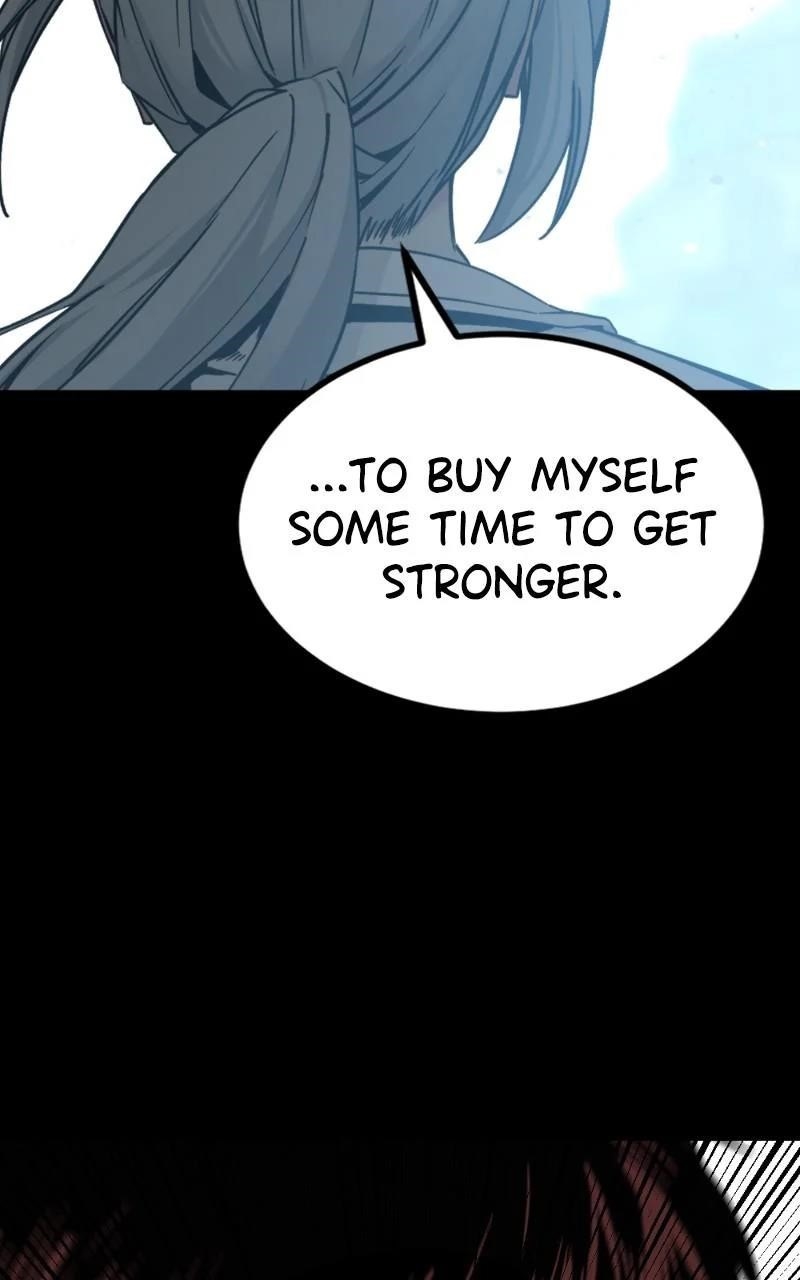 Hero Killer - Chapter 186 Page 44