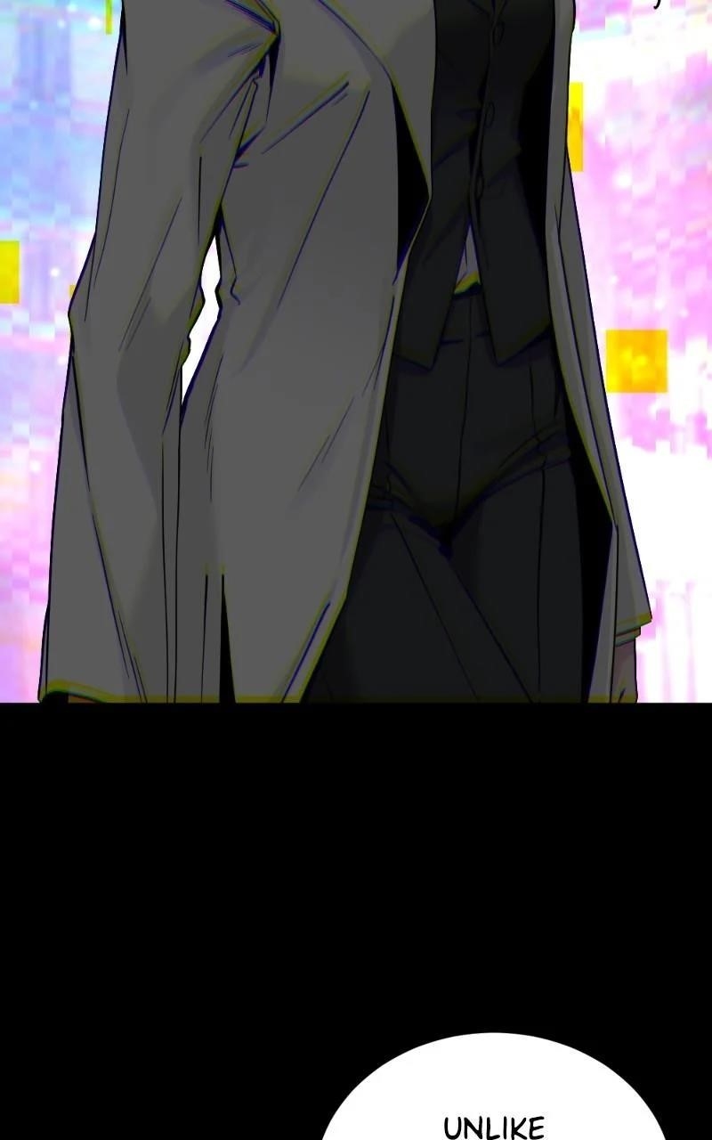 Hero Killer - Chapter 186 Page 47