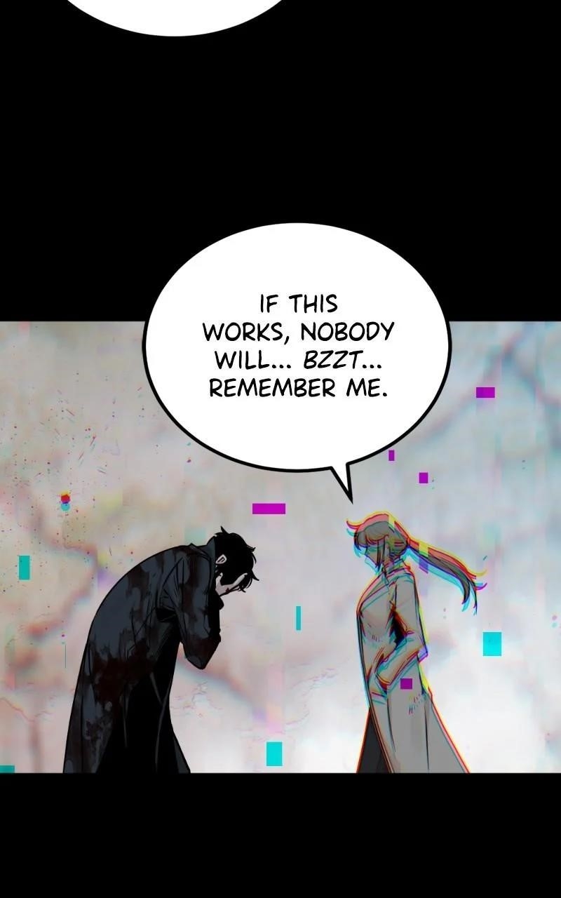 Hero Killer - Chapter 186 Page 49