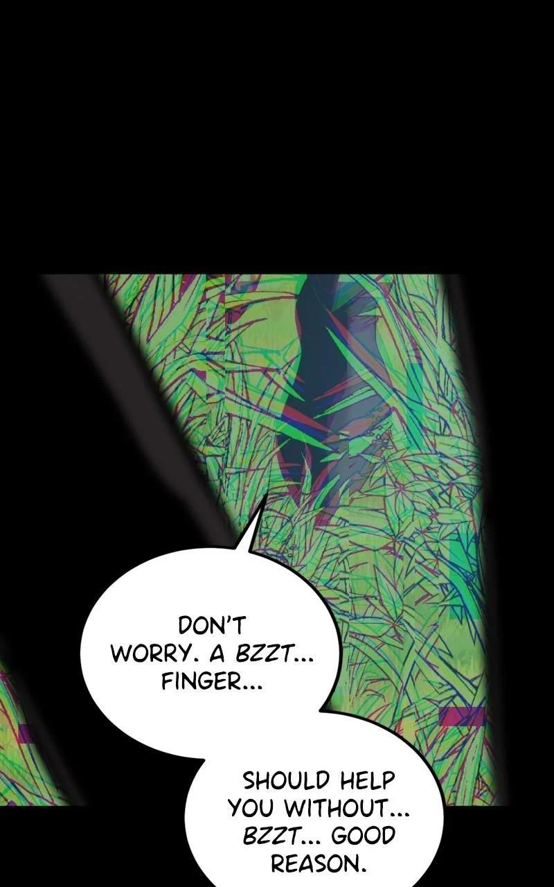 Hero Killer - Chapter 186 Page 50