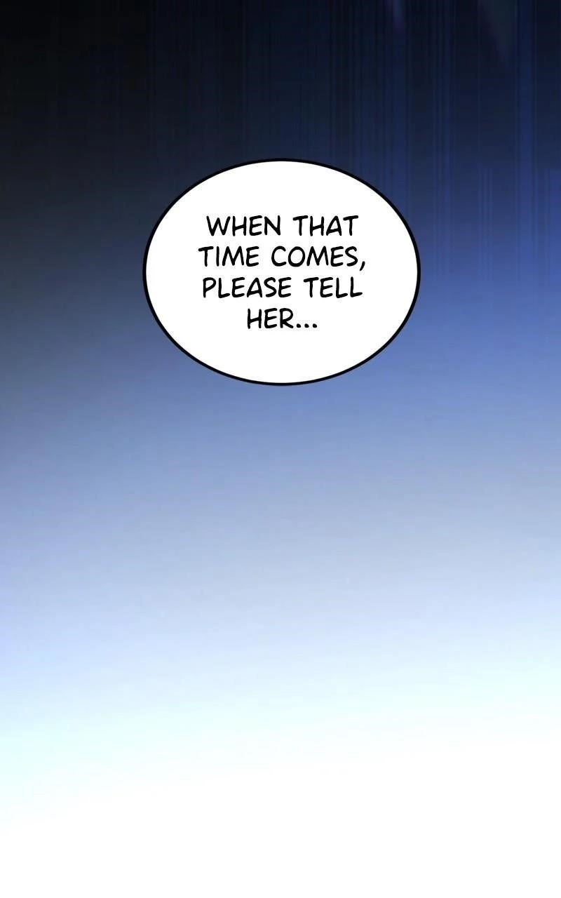 Hero Killer - Chapter 186 Page 56