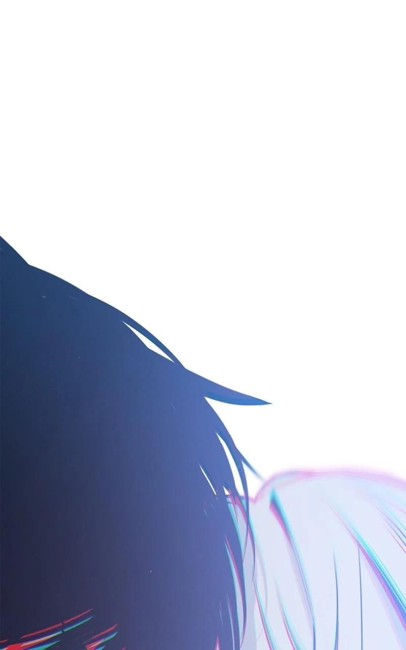 Hero Killer - Chapter 186 Page 57