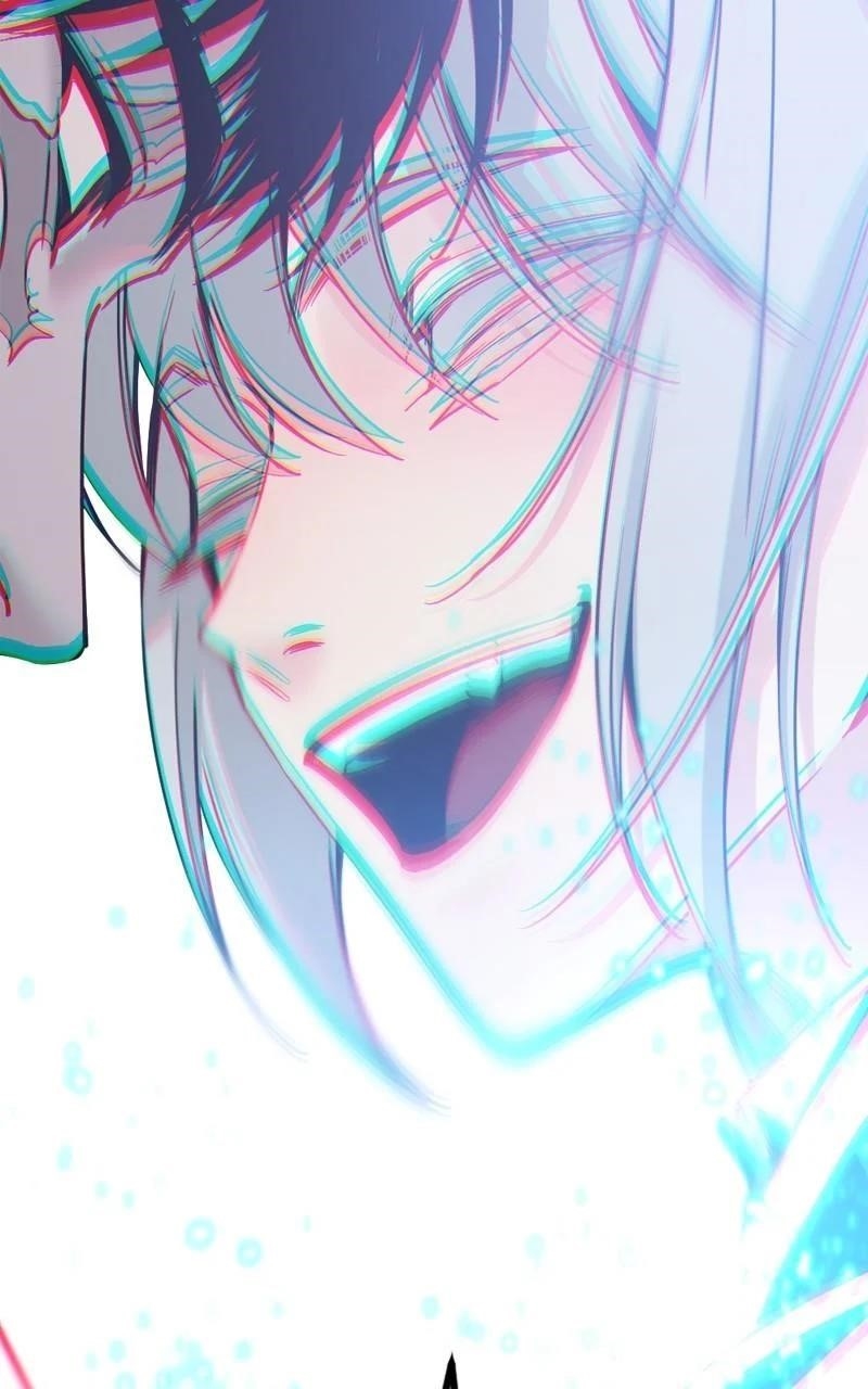 Hero Killer - Chapter 186 Page 58