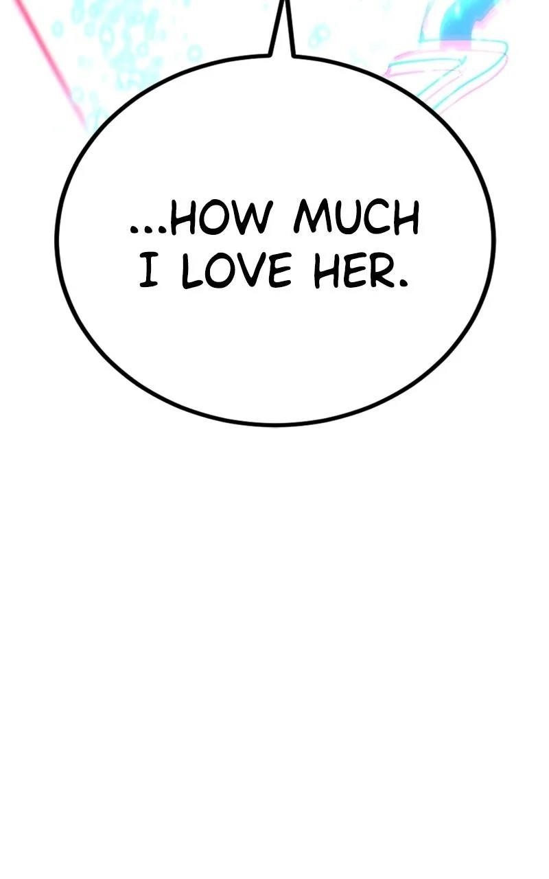 Hero Killer - Chapter 186 Page 59