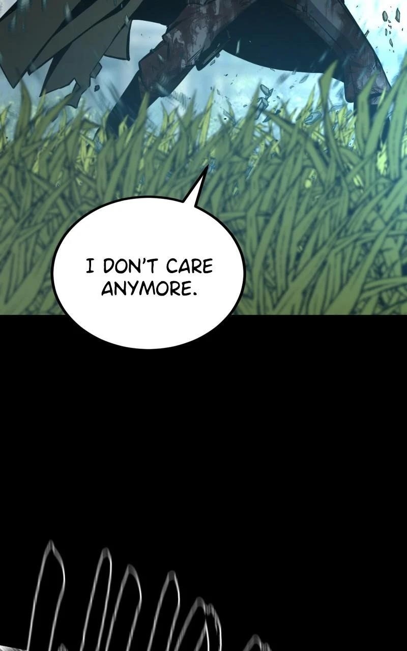 Hero Killer - Chapter 186 Page 6