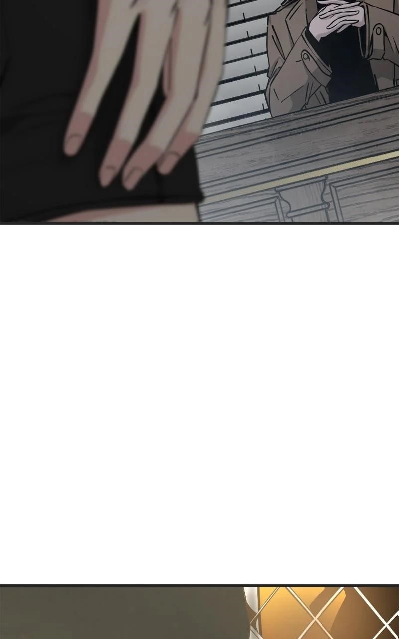 Hero Killer - Chapter 186 Page 61