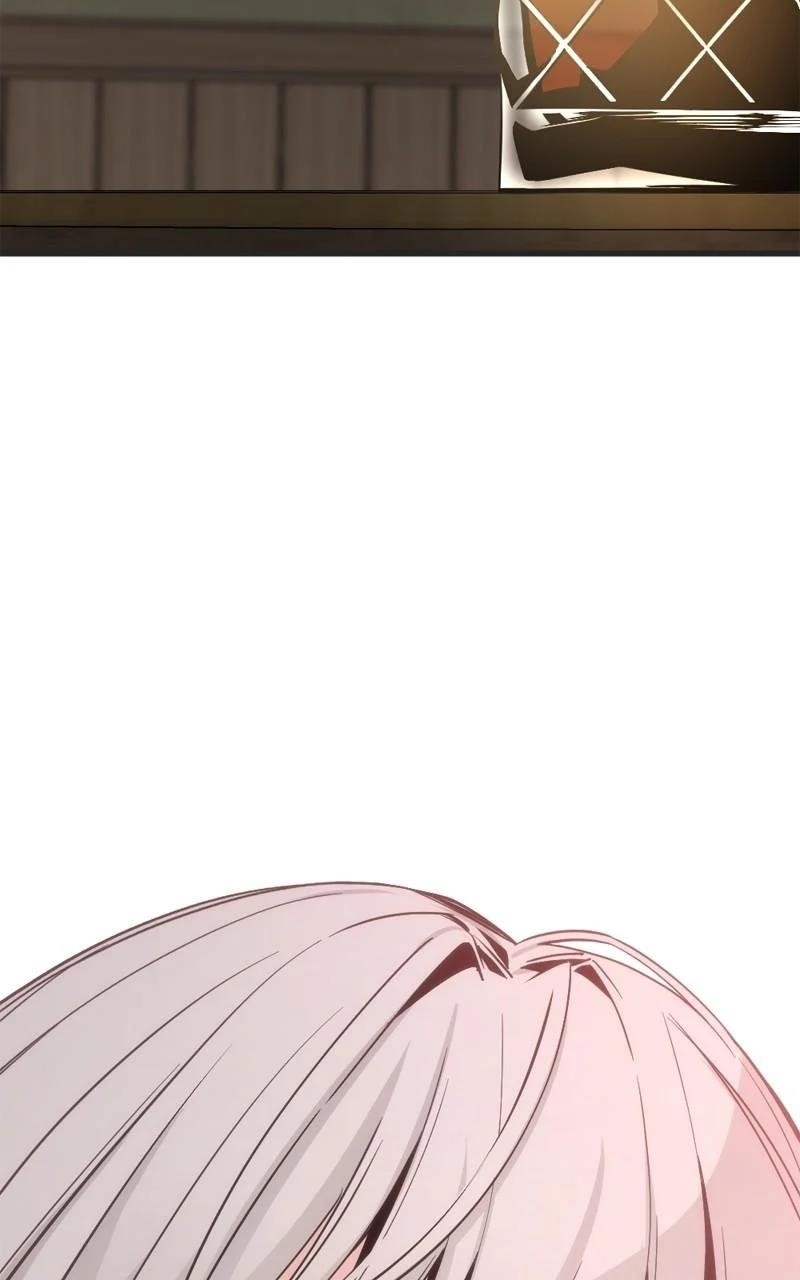 Hero Killer - Chapter 186 Page 62