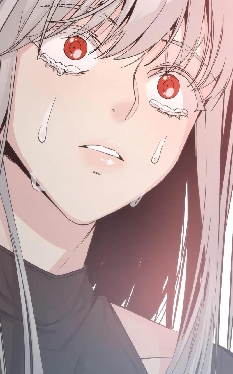 Hero Killer - Chapter 186 Page 63