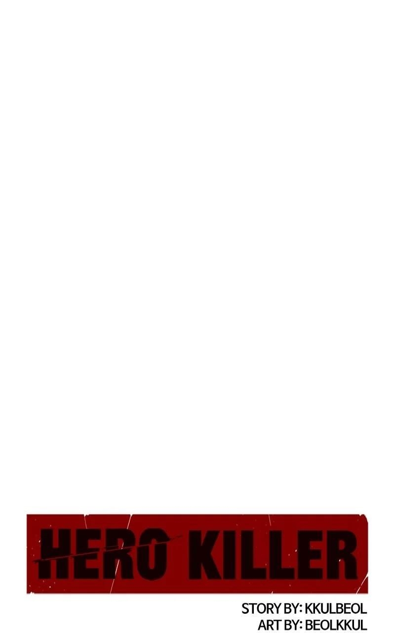 Hero Killer - Chapter 186 Page 65