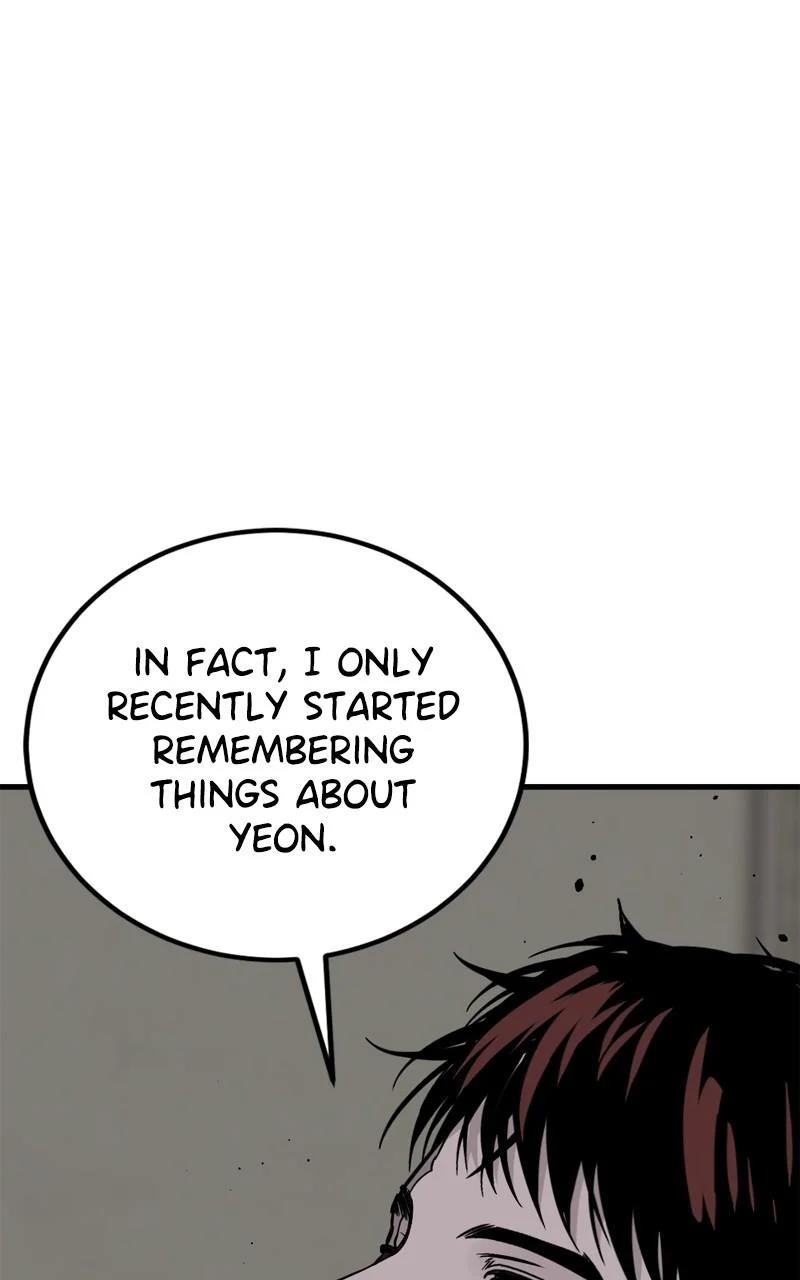 Hero Killer - Chapter 186 Page 67