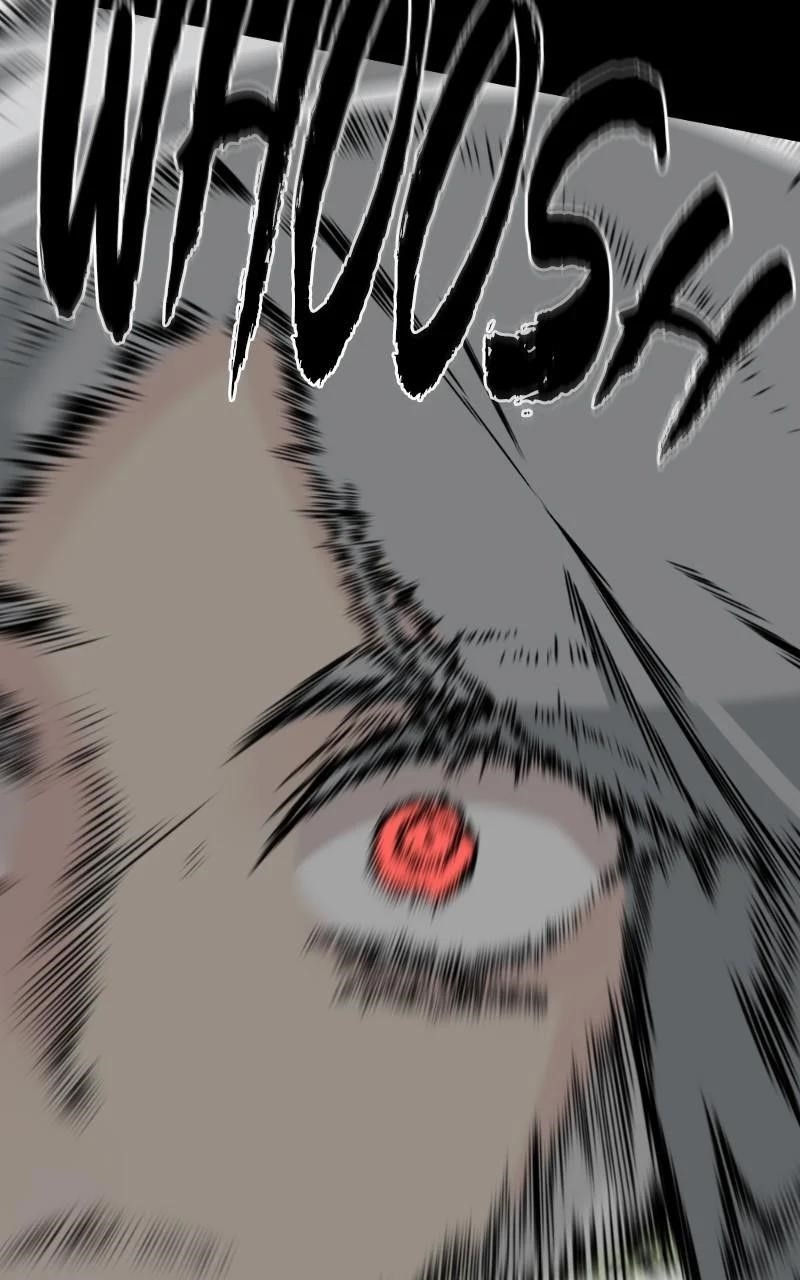 Hero Killer - Chapter 186 Page 7