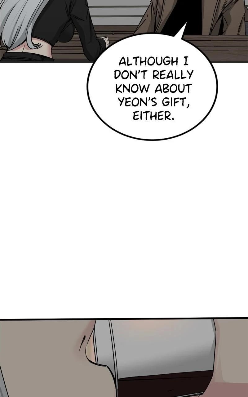 Hero Killer - Chapter 186 Page 71