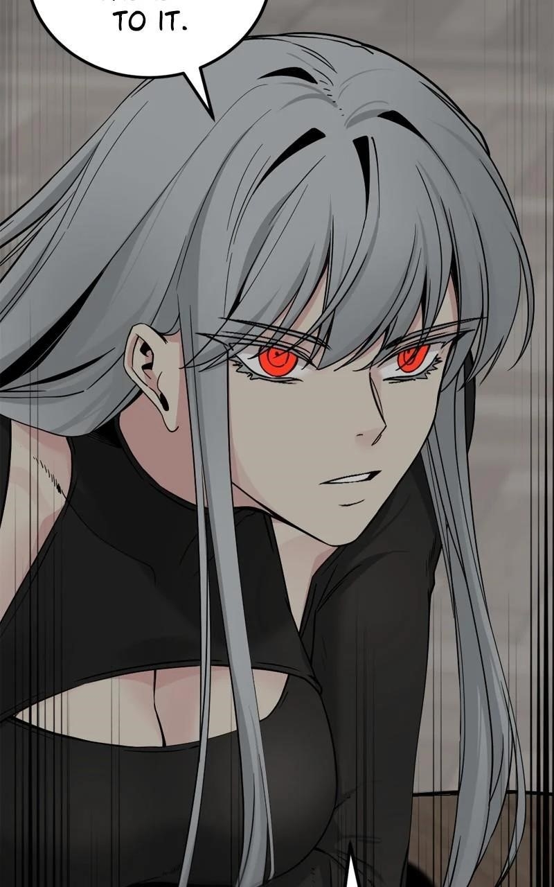 Hero Killer - Chapter 186 Page 73