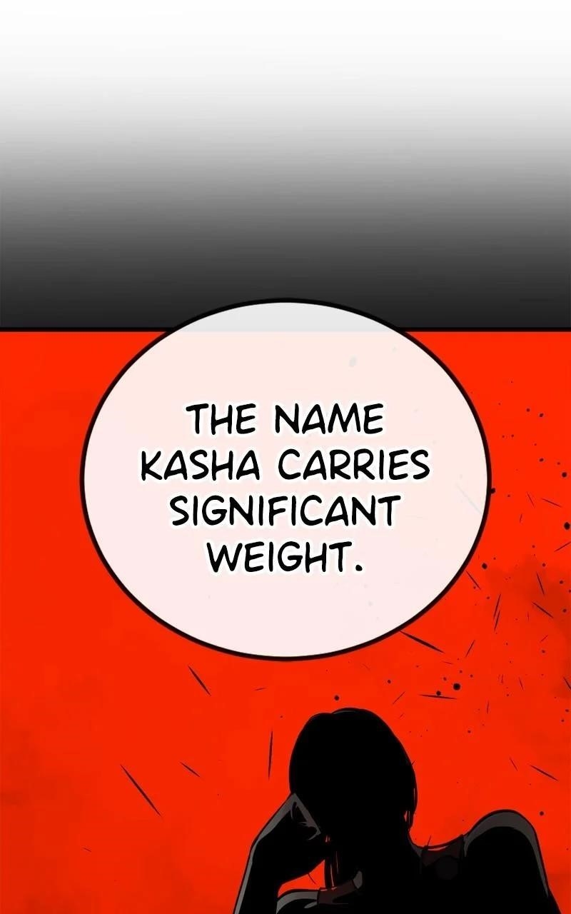 Hero Killer - Chapter 186 Page 76