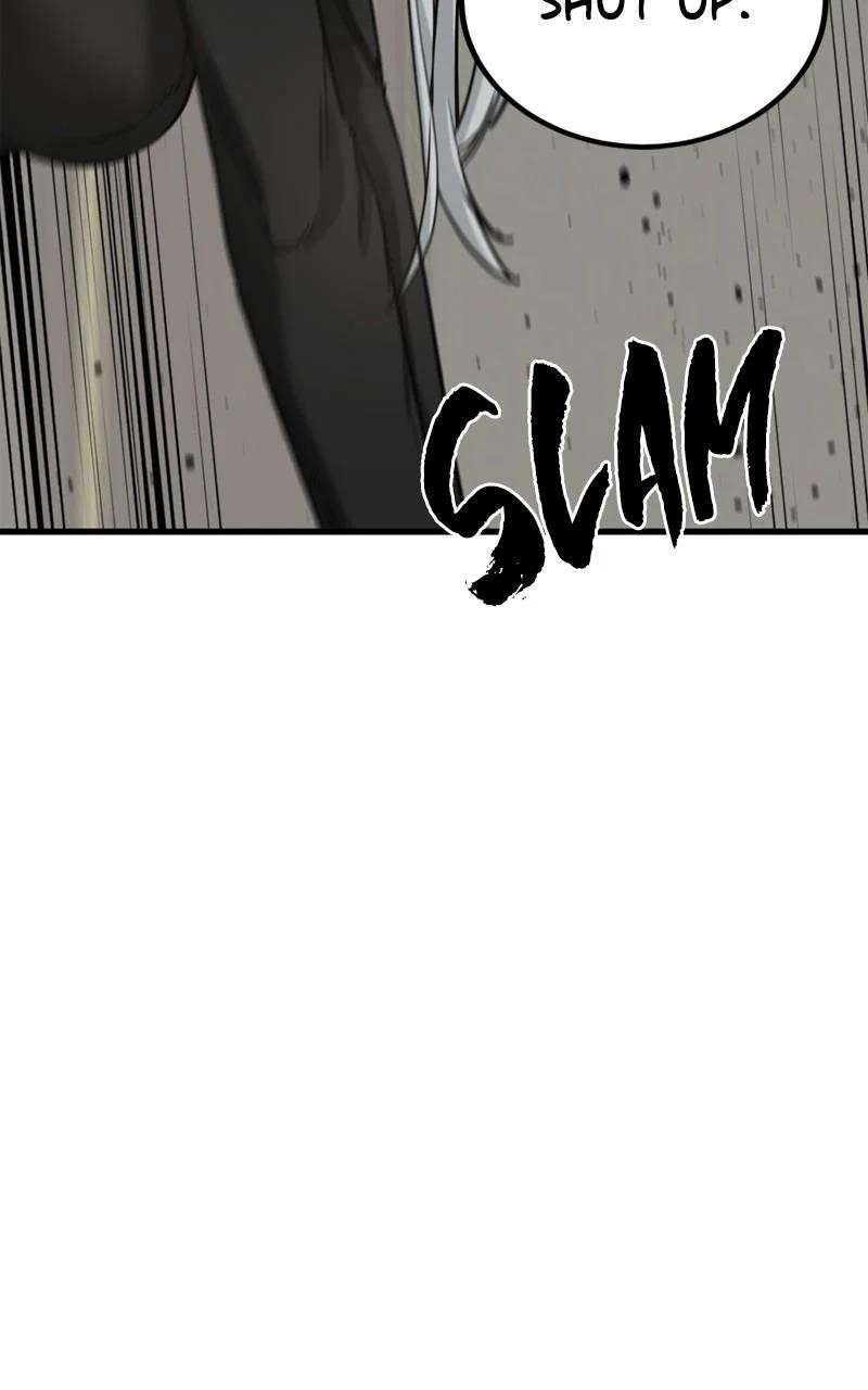 Hero Killer - Chapter 186 Page 80