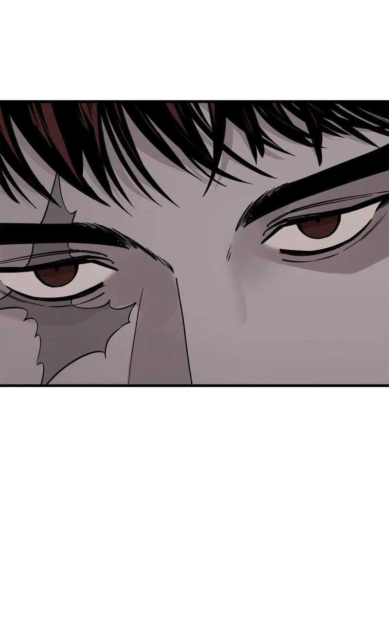 Hero Killer - Chapter 186 Page 81