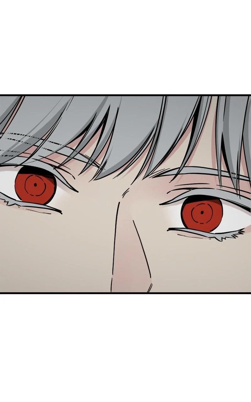 Hero Killer - Chapter 186 Page 82