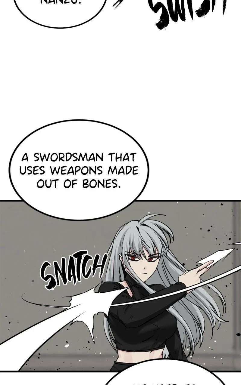 Hero Killer - Chapter 186 Page 90