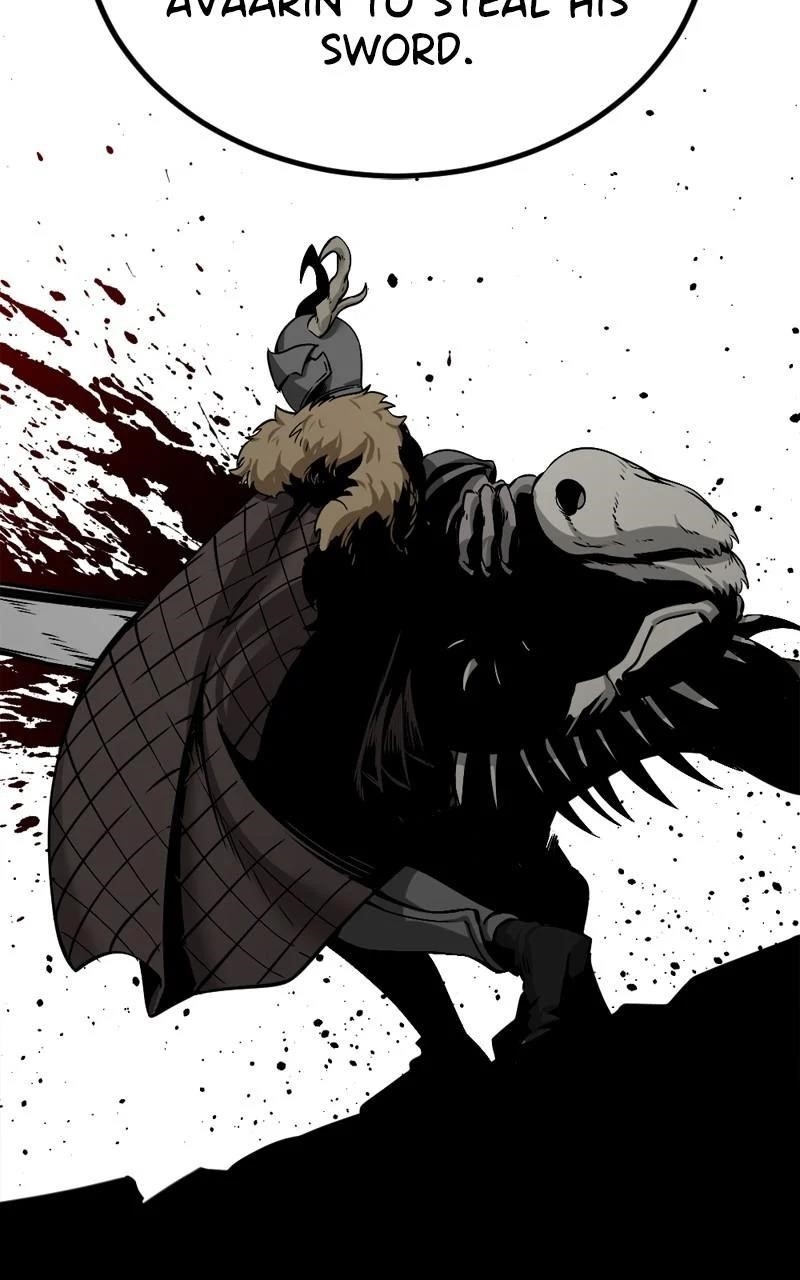 Hero Killer - Chapter 186 Page 93