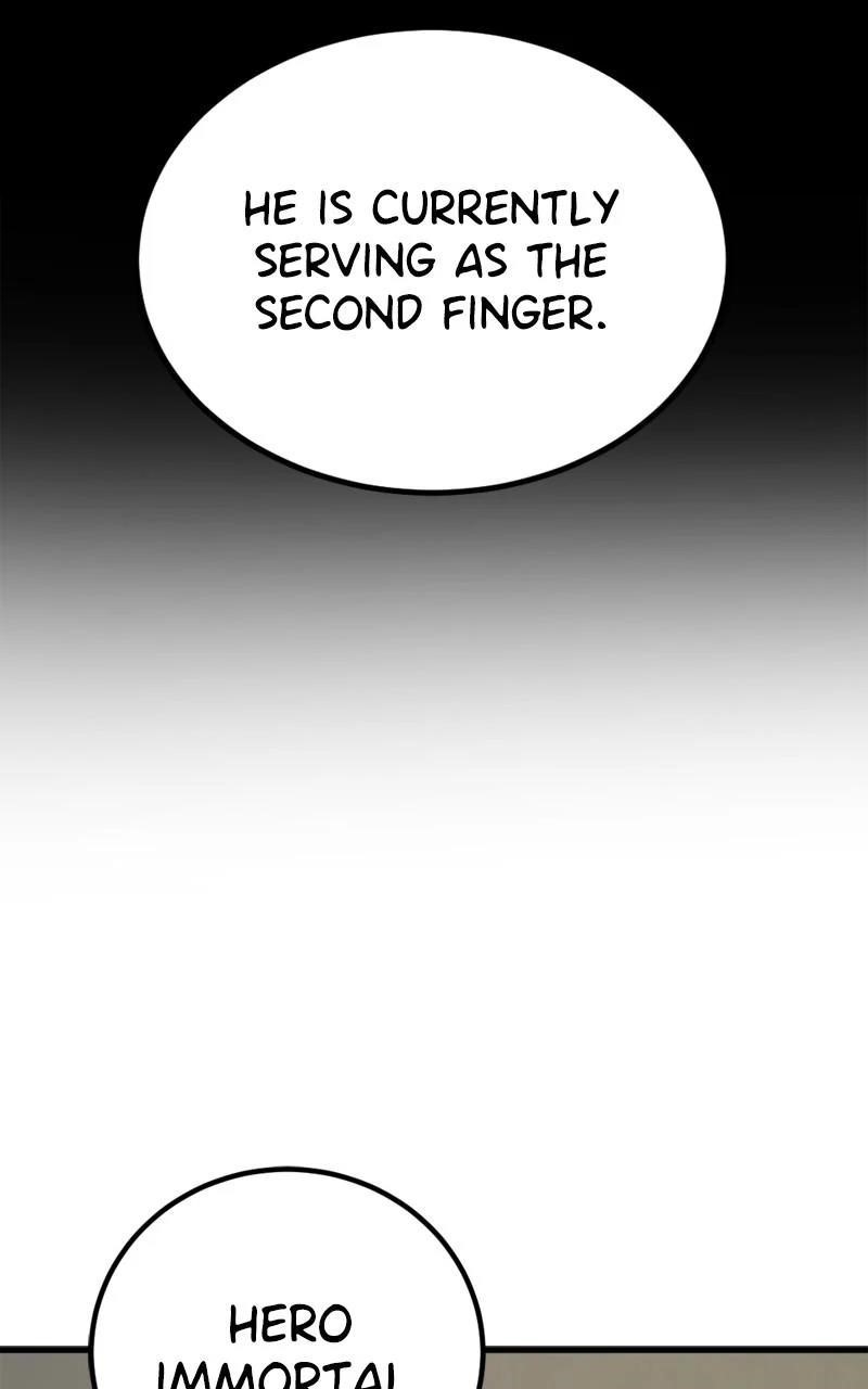 Hero Killer - Chapter 186 Page 94