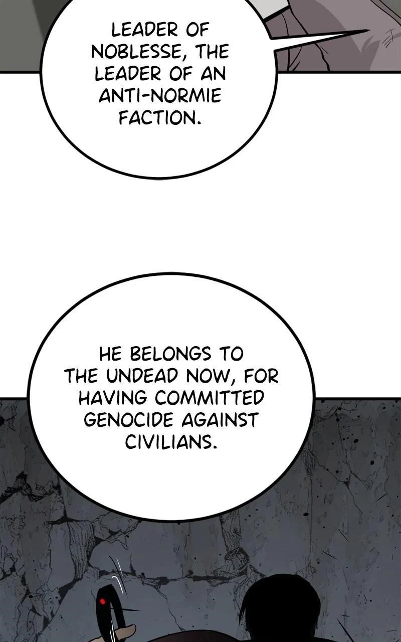 Hero Killer - Chapter 186 Page 96