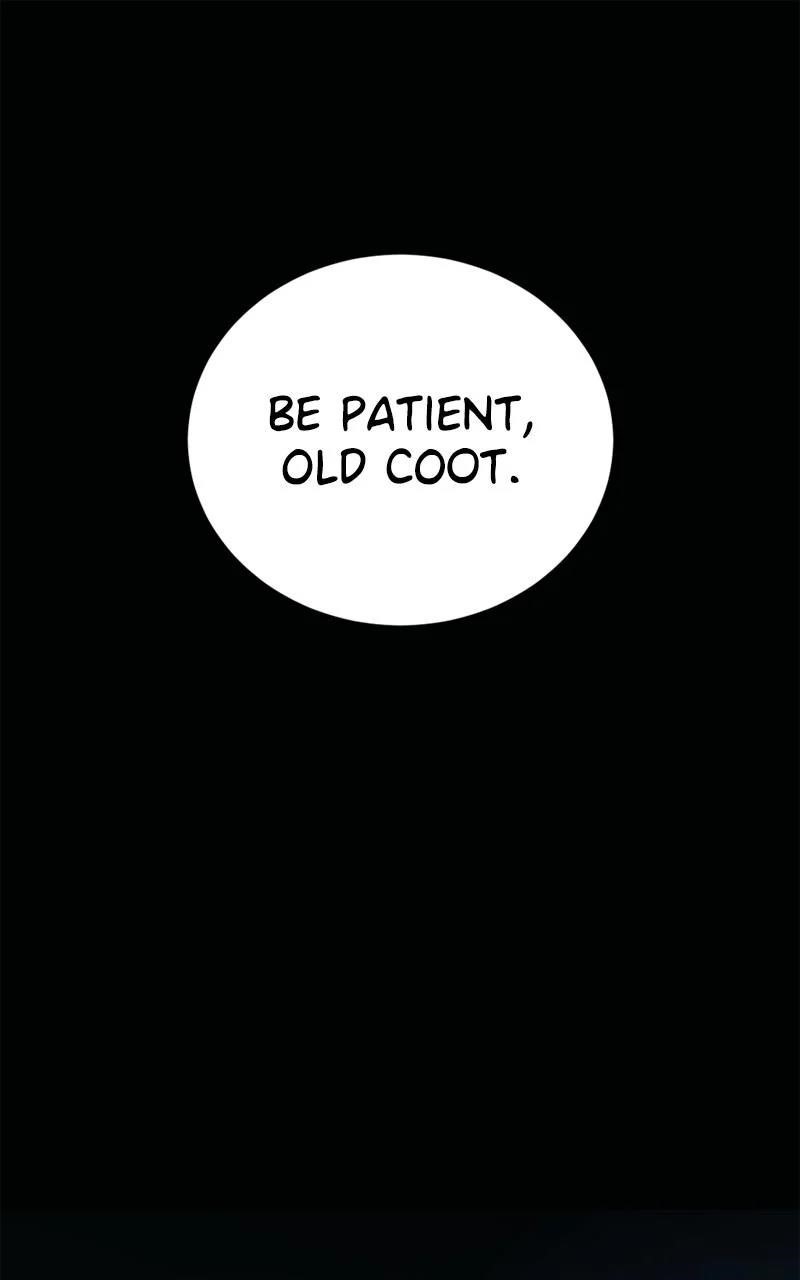 Hero Killer - Chapter 187 Page 1