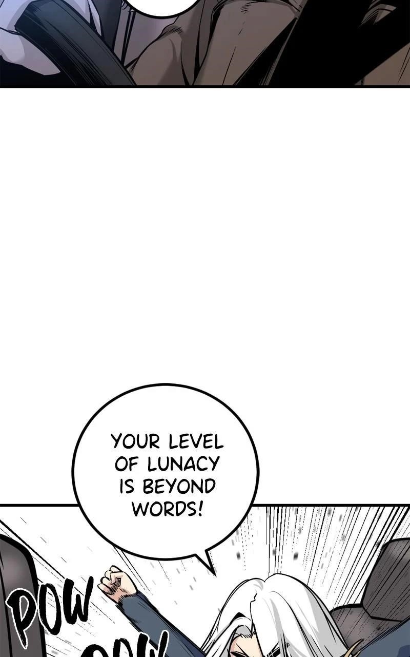 Hero Killer - Chapter 187 Page 103