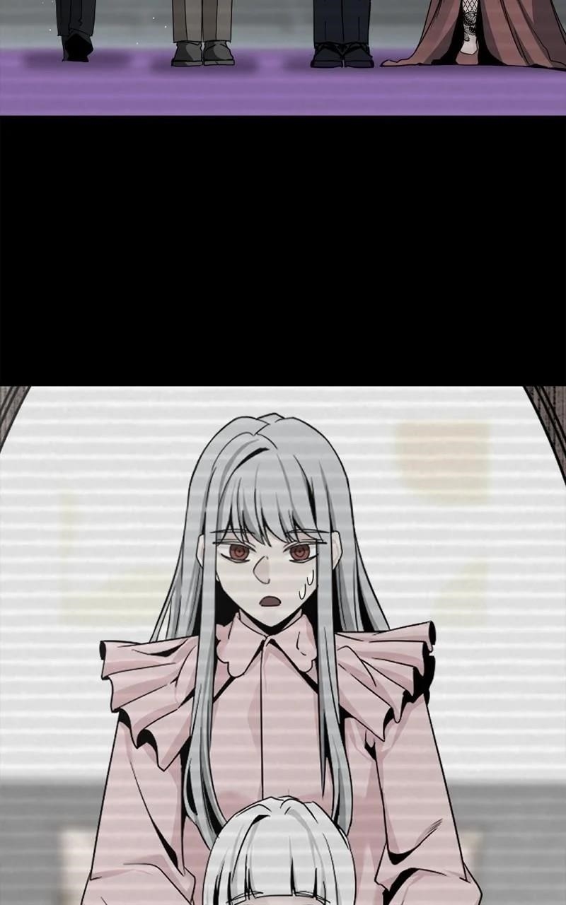 Hero Killer - Chapter 187 Page 110