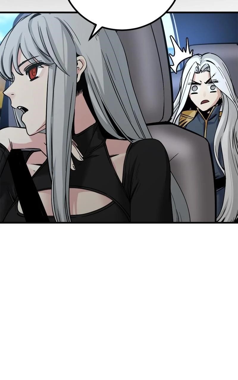 Hero Killer - Chapter 187 Page 113