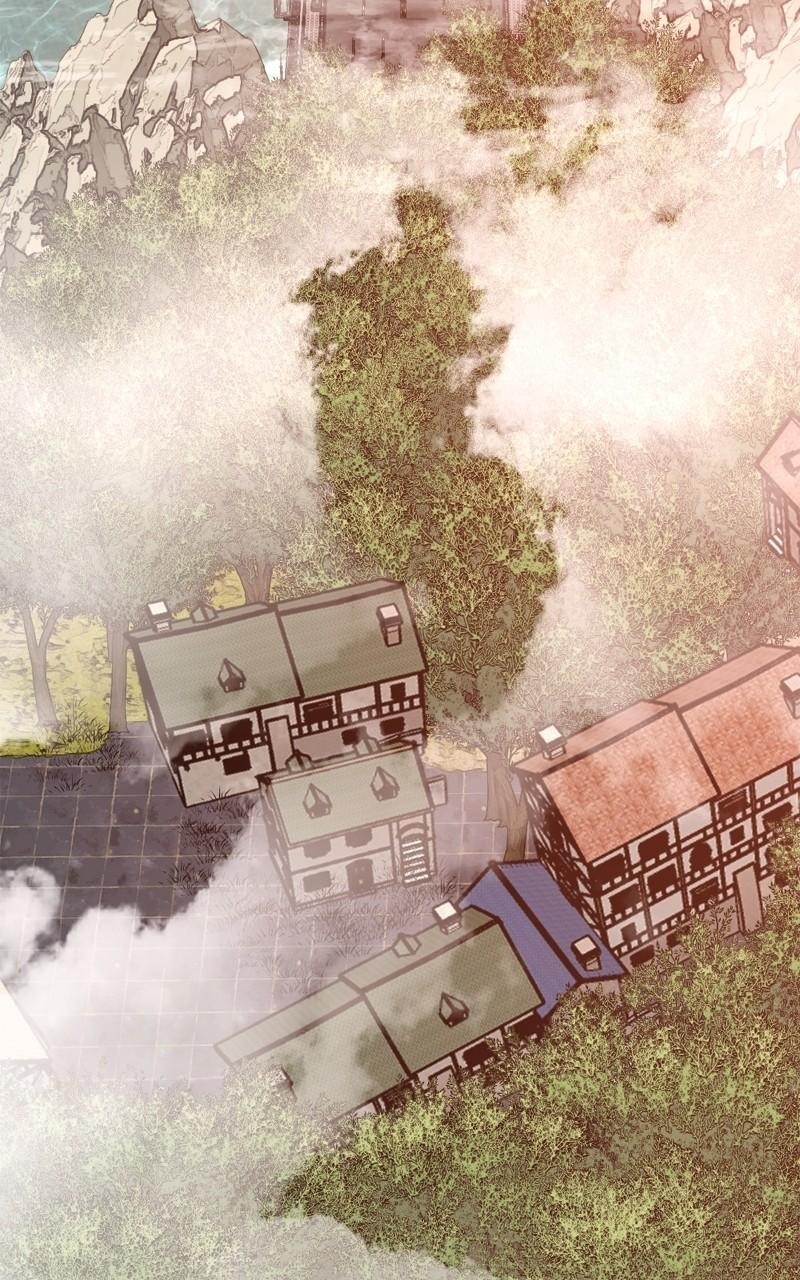 Hero Killer - Chapter 187 Page 115