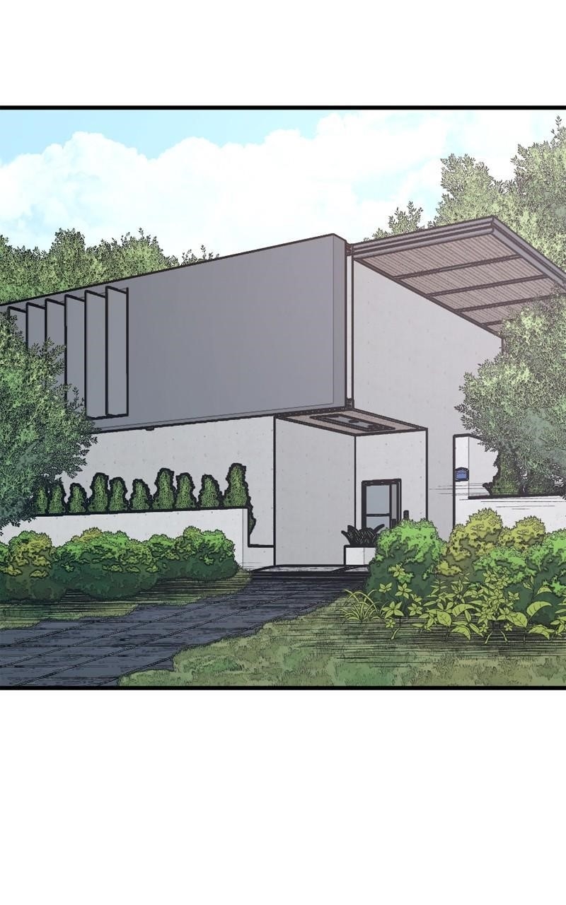 Hero Killer - Chapter 187 Page 117