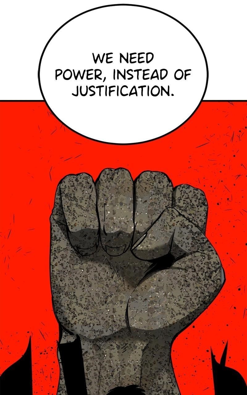 Hero Killer - Chapter 187 Page 12