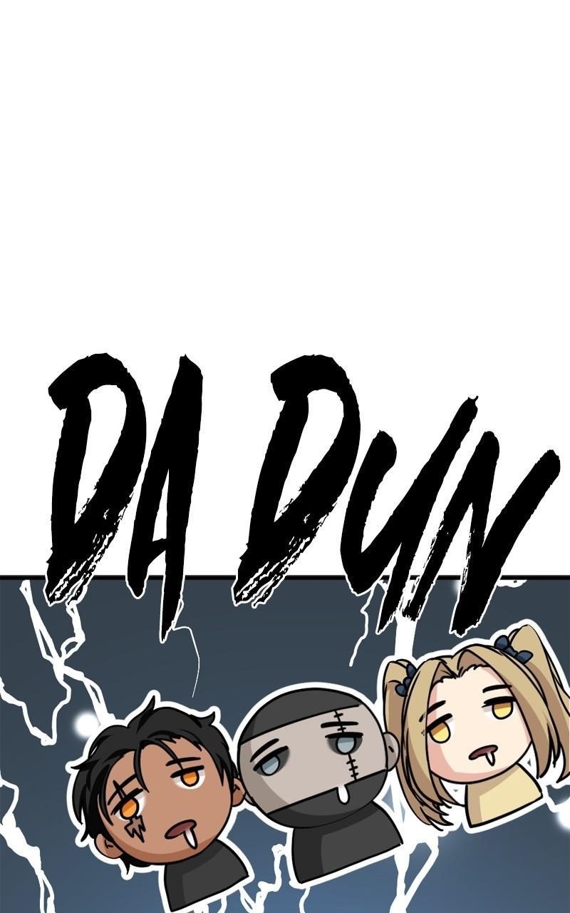 Hero Killer - Chapter 187 Page 124