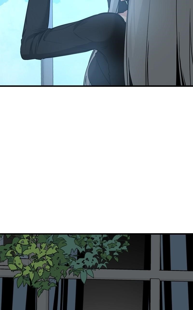 Hero Killer - Chapter 187 Page 131