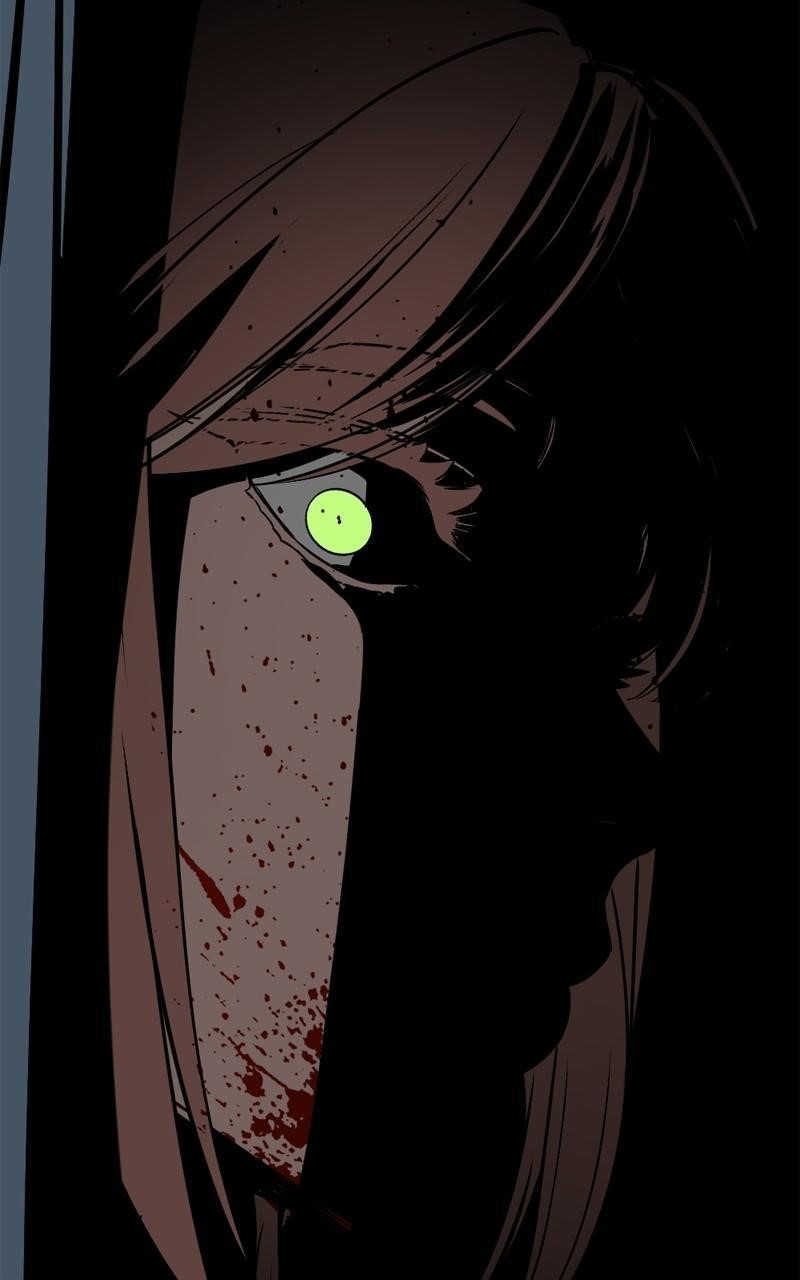 Hero Killer - Chapter 187 Page 133