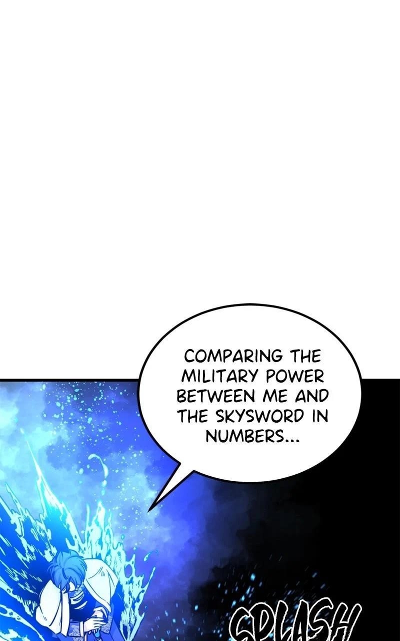 Hero Killer - Chapter 187 Page 15