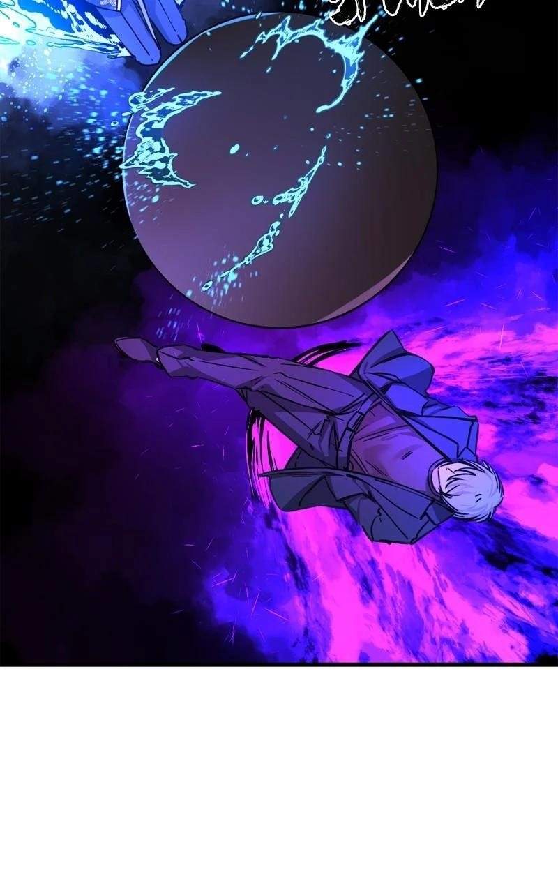 Hero Killer - Chapter 187 Page 16