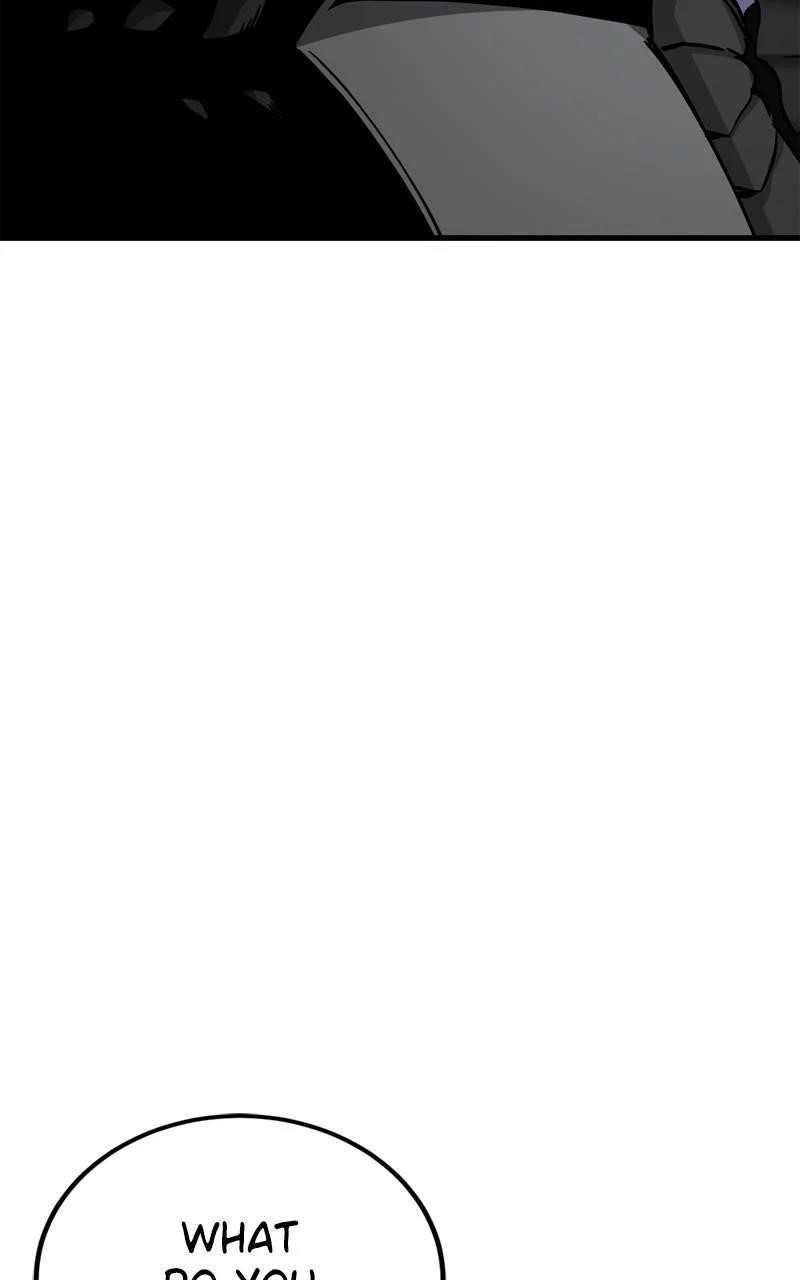 Hero Killer - Chapter 187 Page 30