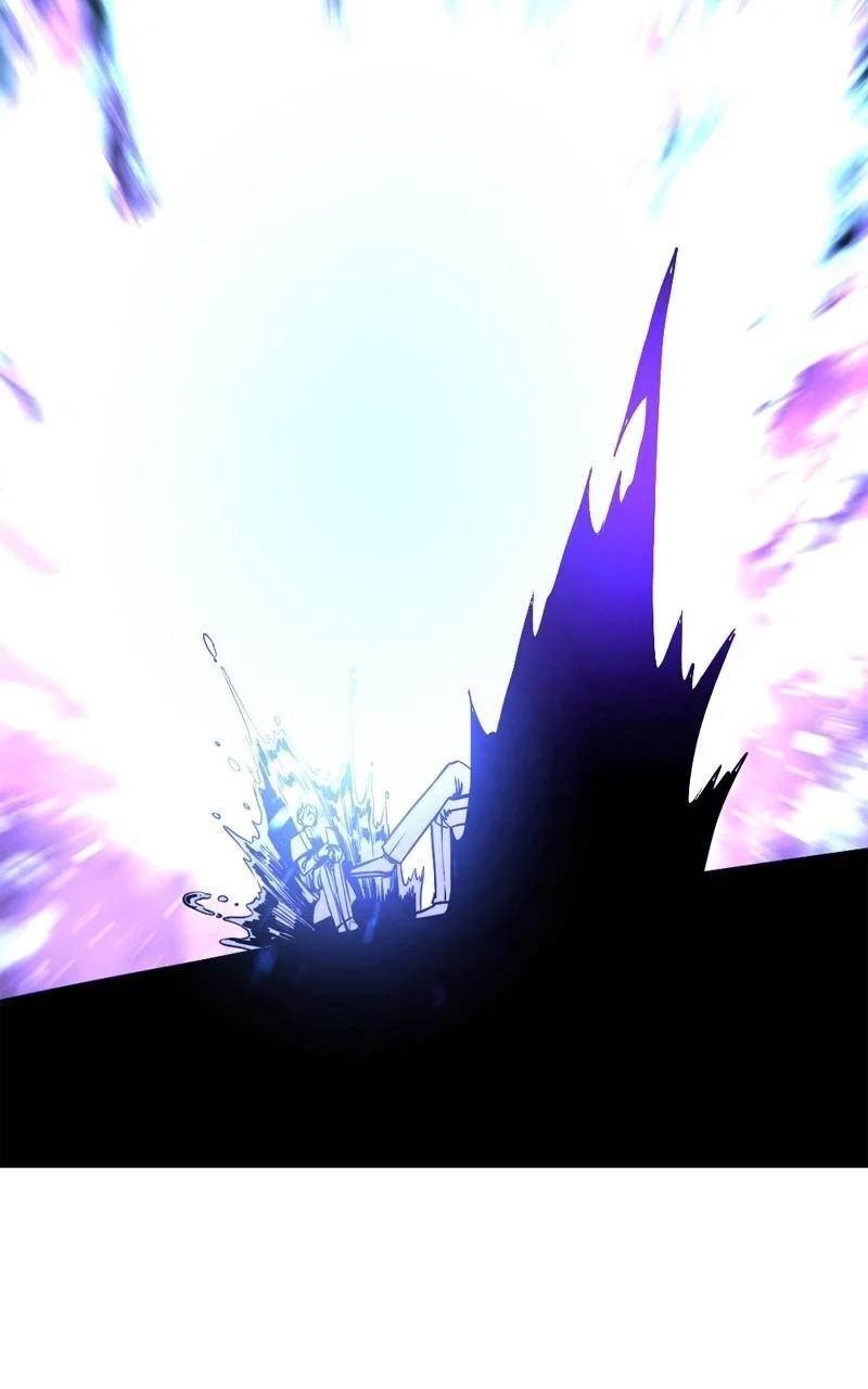 Hero Killer - Chapter 187 Page 33