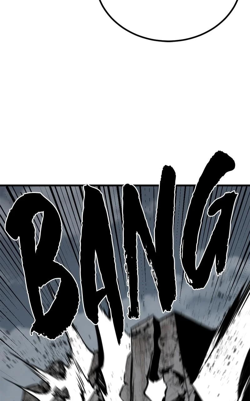 Hero Killer - Chapter 187 Page 37