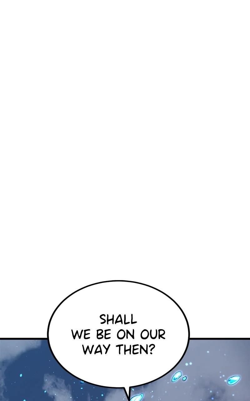 Hero Killer - Chapter 187 Page 39