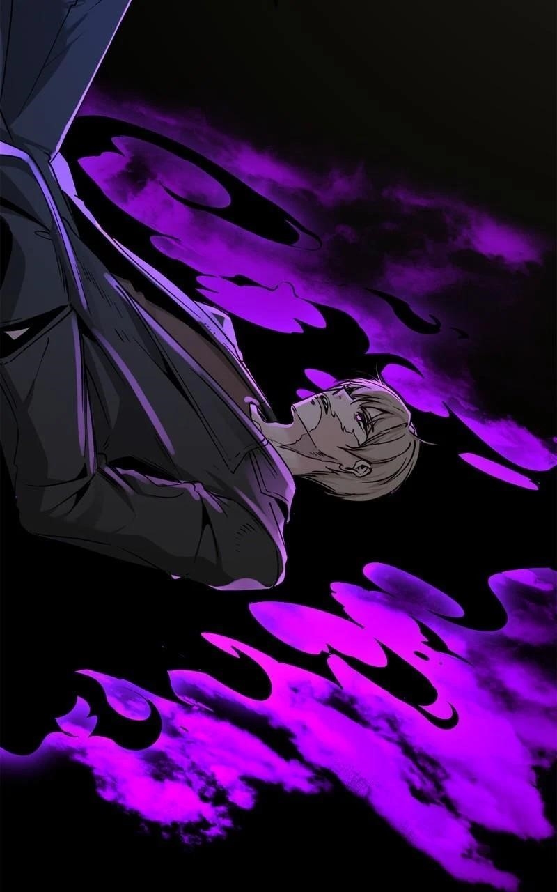 Hero Killer - Chapter 187 Page 4