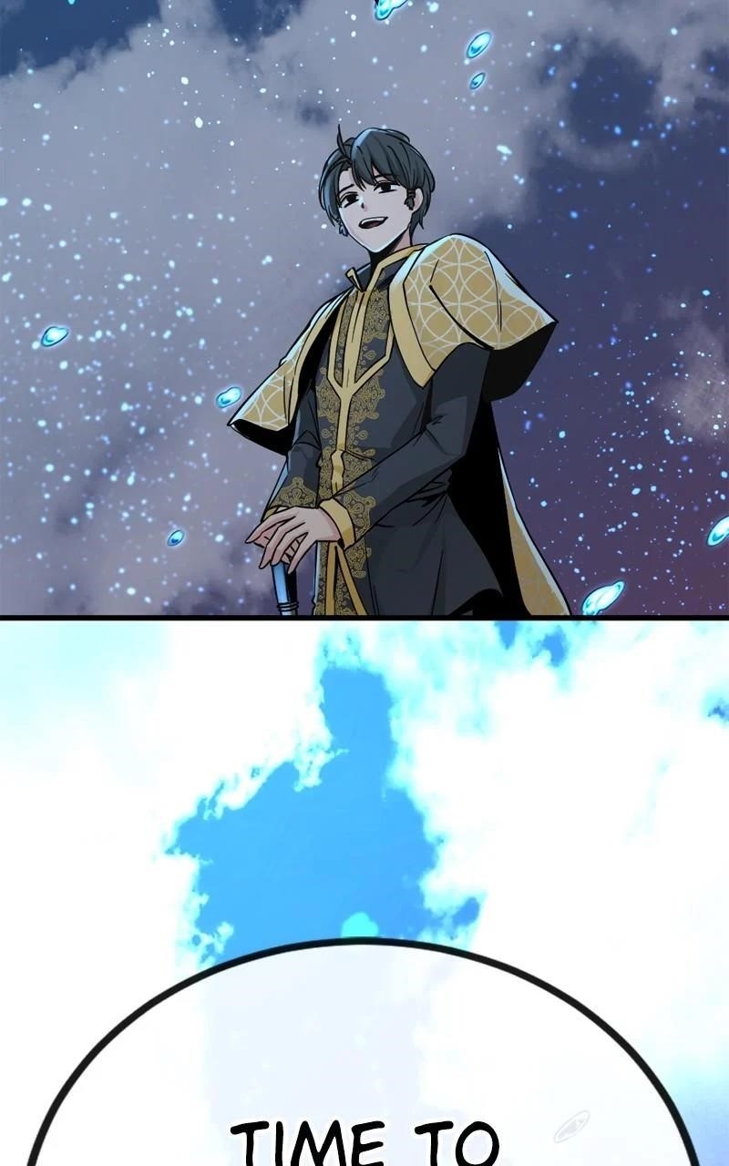 Hero Killer - Chapter 187 Page 40