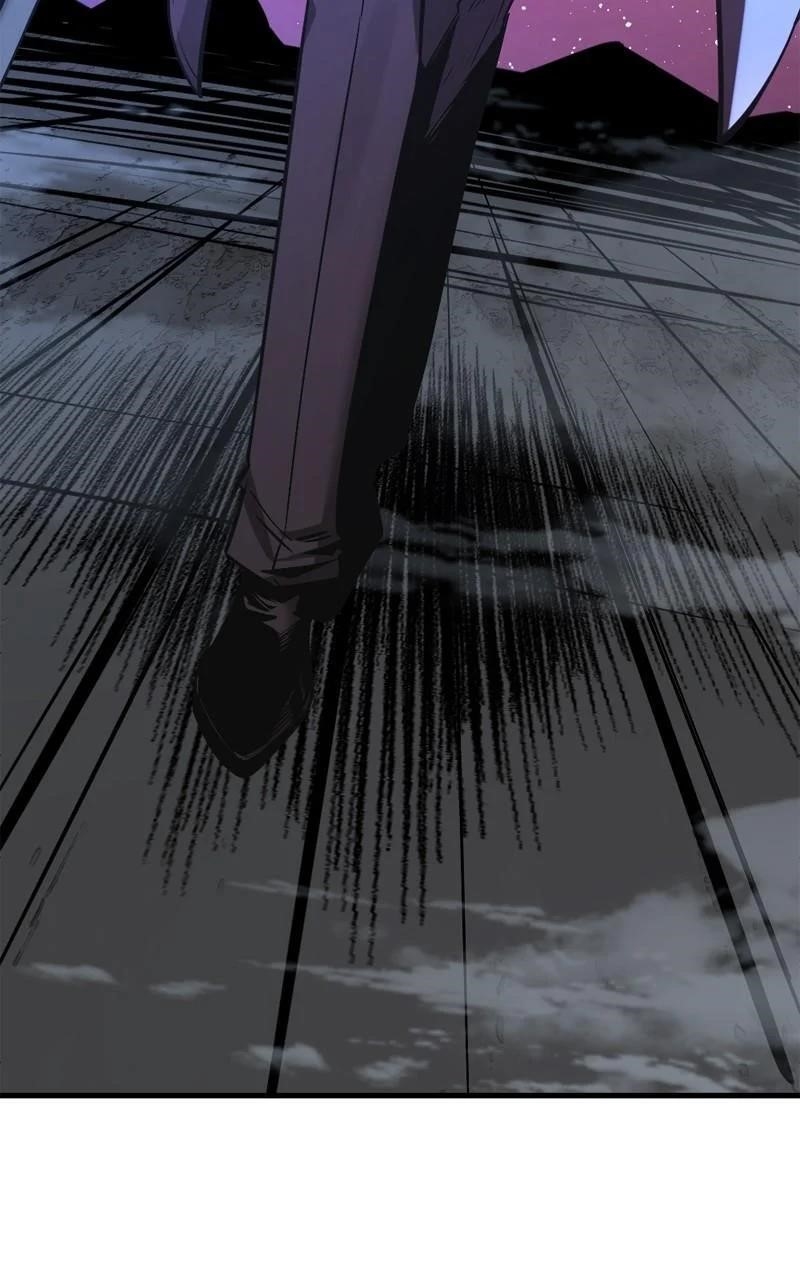 Hero Killer - Chapter 187 Page 43