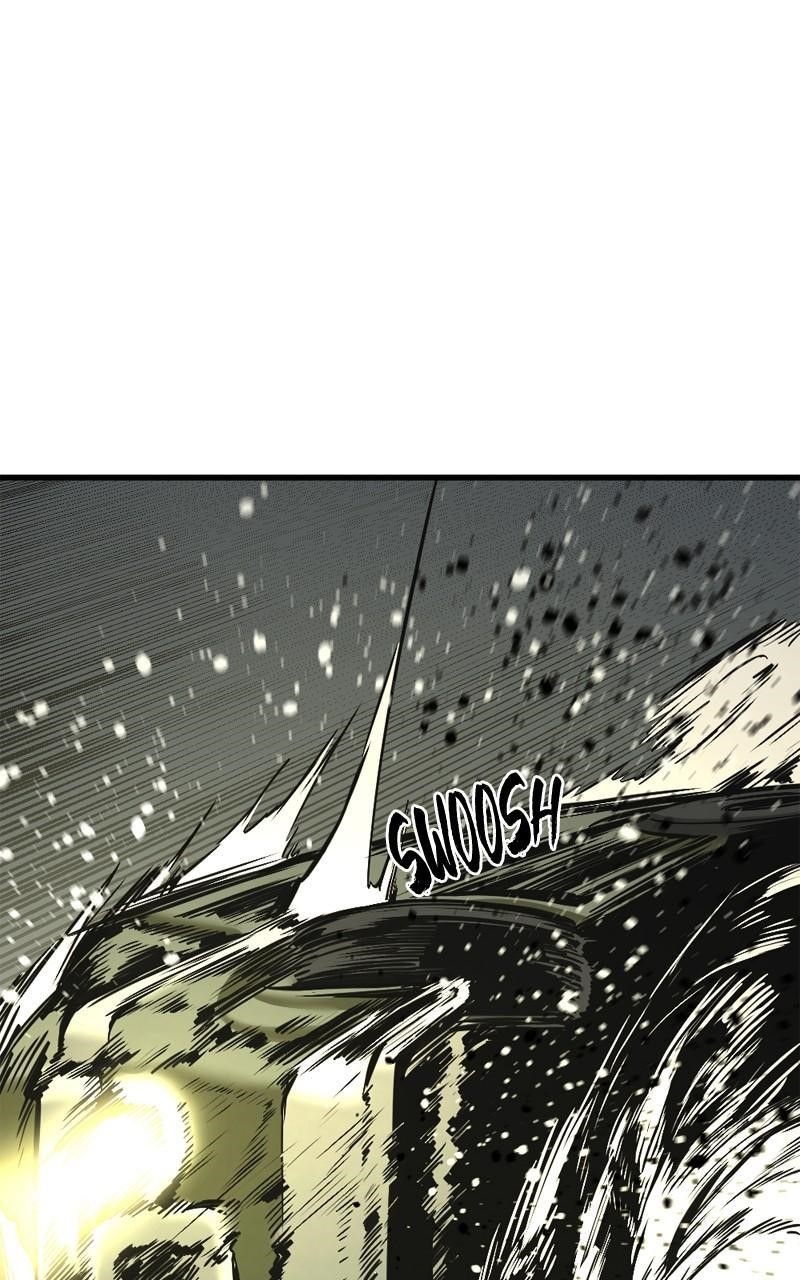 Hero Killer - Chapter 187 Page 52