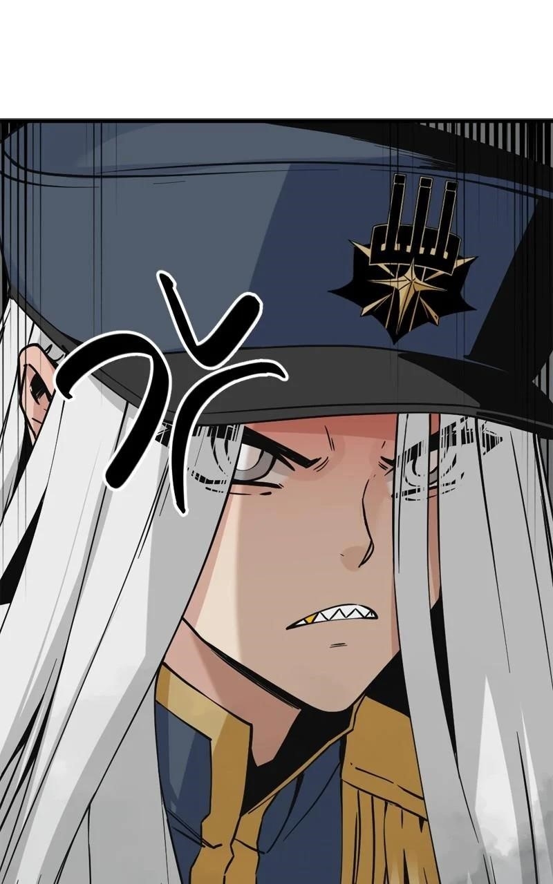 Hero Killer - Chapter 187 Page 55