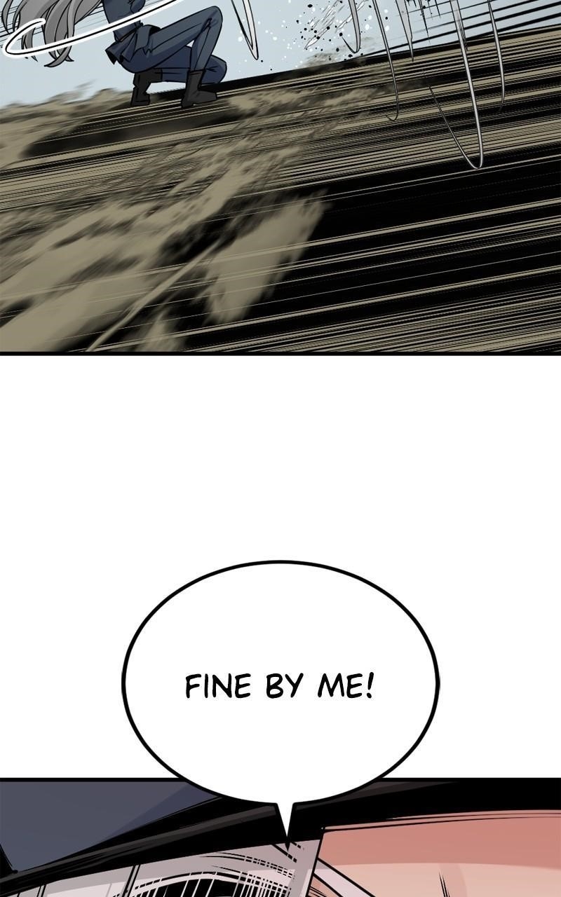 Hero Killer - Chapter 187 Page 60