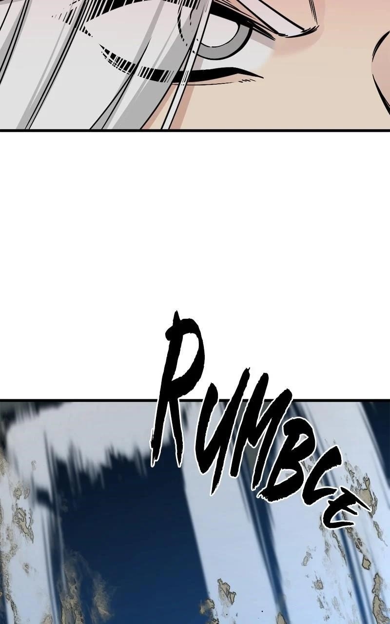 Hero Killer - Chapter 187 Page 61